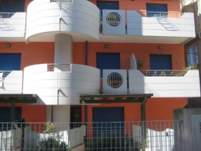 Aparthotel Al Porto